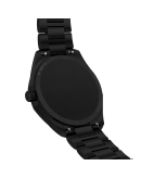 Tissot PRC 100 Solar 39mm