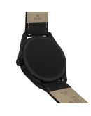 Tissot PRC 100 Solar 39mm