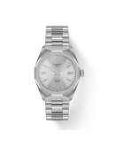 Tissot PRC 100 Solar 34mm