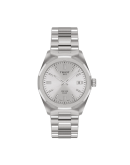 Tissot PRC 100 Solar 34mm