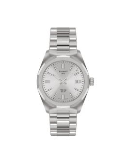 Tissot PRC 100 Solar 34mm