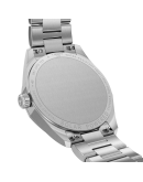 Tissot PRC 100 Solar 34mm