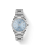 Tissot PRC 100 Solar 34mm