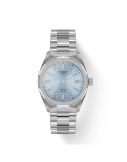 Tissot PRC 100 Solar 34mm