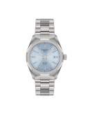 Tissot PRC 100 Solar 34mm