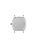 Tissot PRC 100 Solar 34mm