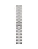 Tissot PRC 100 Solar 34mm