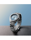 Tissot PRC 100 Solar 34mm