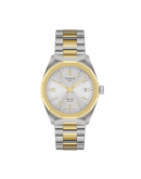 Tissot PRC 100 Solar 34mm