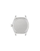 Tissot PRC 100 Solar 34mm