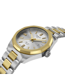 Tissot PRC 100 Solar 34mm