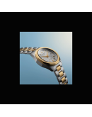 Tissot PRC 100 Solar 34mm