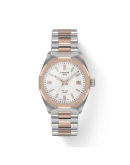 Tissot PRC 100 Solar 34mm