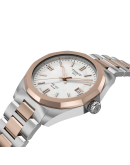 Tissot PRC 100 Solar 34mm