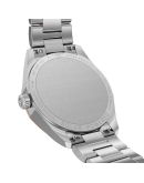 Tissot PRC 100 Solar 34mm