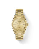 Tissot PRC 100 Solar 34mm