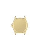 Tissot PRC 100 Solar 34mm