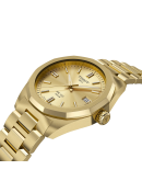 Tissot PRC 100 Solar 34mm