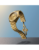 Tissot PRC 100 Solar 34mm