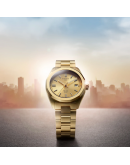 Tissot PRC 100 Solar 34mm