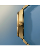 Tissot PRC 100 Solar 34mm