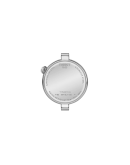 Tissot Desir 28mm