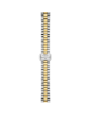 Tissot Desir 28mm