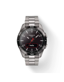 Tissot T-Touch Connect Sport 43.75mm