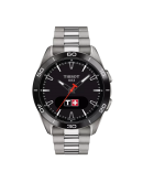 Tissot T-Touch Connect Sport 43.75mm