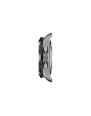 Tissot T-Touch Connect Sport 43.75mm