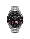 Tissot T-Touch Connect Sport 43.75mm