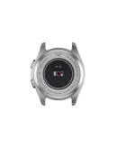 Tissot T-Touch Connect Sport 43.75mm