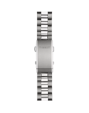 Tissot T-Touch Connect Sport 43.75mm