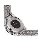 Tissot T-Touch Connect Sport 43.75mm