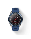 Tissot T-Touch Connect Sport 43.75mm