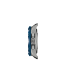 Tissot T-Touch Connect Sport 43.75mm