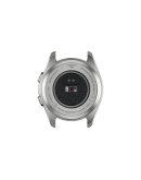 Tissot T-Touch Connect Sport 43.75mm