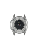 Tissot T-Touch Connect Sport 43.75mm