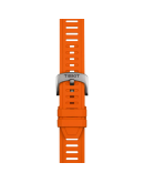 Tissot T-Touch Connect Sport 43.75mm