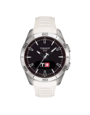 Tissot T-Touch Connect Sport 43.75mm