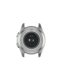 Tissot T-Touch Connect Sport 43.75mm