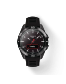 Tissot T-Touch Connect Sport 43.75mm