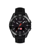 Tissot T-Touch Connect Sport 43.75mm