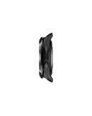 Tissot T-Touch Connect Sport 43.75mm