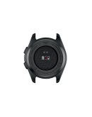 Tissot T-Touch Connect Sport 43.75mm