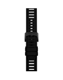 Tissot T-Touch Connect Sport 43.75mm