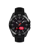 Tissot T-Touch Connect Sport 43.75mm