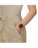 Tissot T-Touch Connect Sport 43.75mm