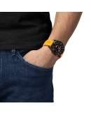 Tissot T-Touch Connect Sport Jungfraubahn 43.75mm