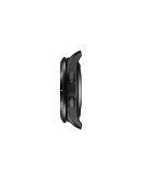 Tissot T-Touch Connect Sport Jungfraubahn 43.75mm